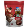 Bifinho Petisco Premium Beef Carne 400G P/ Caes