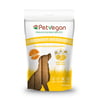 Bifinho Petvegan Natural Maracujá E Camomila 60G - 1 Unidade - 60 Gramas