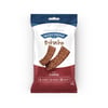 Bifinho Sabor Carne Selections For Pets Para Cães - 60G Strip - 1 Unidade