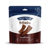Bifinho Sabor Churrasco Selections For Pets Para Cães - 1Kg - 1 Kilo