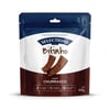 Bifinho Selections For Pets Sabor Churrasco - 500G Para Cães - 500 Gramas