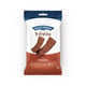 Bifinho Selections For Pets Strip Para Caes Sabor Frango - 60 Gramas - 60 Gramas