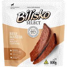 Bilisko Maçã 800G - 1 Unidade