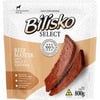 Bilisko Maçã 800G - 1 Unidade
