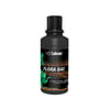 Biocultura Labcon Flora Bac Para Aquários - 100Ml