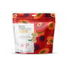 Biscoito Ameixa Be Nature Organnact 150G - 1 Pacote
