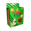 Biscoito Antialérgico Padaria Pet 80G Para Cães