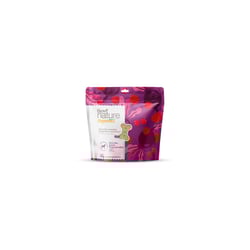 Biscoito Beterraba Be Nature Organnact - 150G