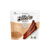 Biscoito Bilisko Fino Maçã 500G - 1 Pacote