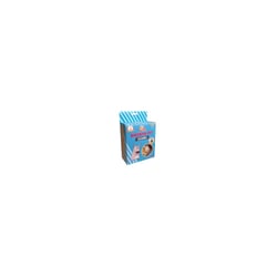 Biscoito Calmante Padaria Pet Para Cães - 80G
