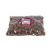 Biscoito Chocolate 1Kg Para Cachorro