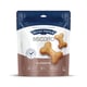 Biscoito Clássico Selections For Pets 1Kg Para Cães Adultos - 1 Kilo - 1 Kilo
