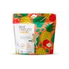 Biscoito De Maçã Be Nature Organnact 150G - 1 Pacote