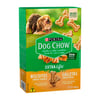 Biscoito Dog Chow Frango Racas Minis E Pequenas 500G
