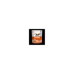 Biscoito Golden Cookie Para Cães Adultos De Pequeno Porte - 350G