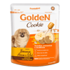 Biscoito Golden Para Cães Adultos Sabor Banana, Aveia E Mel - 350G - 1 Unidade