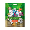 Biscoito Gourmet Mix Sabores Pet Dog Para Cães - 180G - 180 Gramas