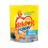 Biscoito Keldog +Croq Original 400G Para Cães - 400 Gramas