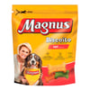 Biscoito Magnus Mix Para Cães - 500G