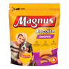 Biscoito Magnus Original Para Cães 400G - 1 Pacote