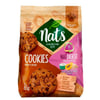 Biscoito Natdigest Para Cães - 65G