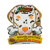 Biscoito Natural Aves Da Mata Com Carne 150G - 1 Unidade