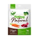 Biscoito Natural Veggie Para Cães Petdog - 400G - 400 Gramas - 400 Gramas
