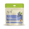 Biscoito Nutrifresh Natural Blueberry E Frutas Para Cães Adultos - 150G - 1 Unidade