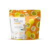Biscoito Orgânico Be Nature Maracujá Organnact 150G