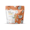 Biscoito Orgânico Coco Be Nature Organnact 150G