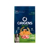 Biscoito Origens Sabor Frango Para Cães Adultos - 1 Unidade - 400 Gramas