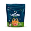 Biscoito Origens Sabor Frango Para Cães Adultos - 700 Gramas