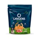 Biscoito Origens Sabor Frango Para Cães Adultos - 700 Gramas - 700 Gramas