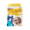 Biscoito Padaria Pet Bacon E Cerveja Para Cães - 70G