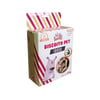 Biscoito Padaria Pet Idosos Para Cães - 80G