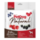 Biscoito Petdog Natural Frutas Vermelhas Para Cães - 150G - 1 Unidade - 1 Unidade