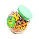 Biscoito Petdog Pote Mix - 800G - 800 Gramas - 800 Gramas