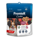 Biscoito Premier Cookie Para Cães Adultos - Frutas Vermelhas E Aveia - 50G - 50 Gramas - 50 Gramas