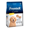 Biscoito Premier Cookie Para Cães Filhotes 250G - 1 Unidade