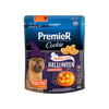 Biscoito Premier Cookies Para Cães Adultos Halloween 250G - 1 Unidade