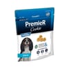 Biscoito Premier Cookies Para Cães Sênior - 250G - 1 Unidade