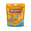 Biscoito Premium Magnus Para Cães Filhotes - 250G