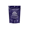 Biscoito Healthpet Pró Imunidade - 50G Para Cachorros