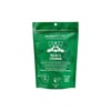 Biscoito Relaxante Healthpet Pro 50G Para Cães