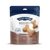 Biscoito Selections For Pets Clássico Para Cães Adultos - 500 Gramas