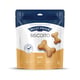 Biscoito Selections For Pets Mini Para Cães Adultos - 1Kg - 1 Kilo - 1 Kilo