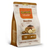 Biscoito Special Dog Ultralife 250G Sabor Banana E Chia Para Cães Adultos