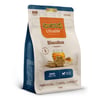 Biscoito Special Dog Ultralife Sabor Aveia E Mel 500G Para Cães Adultos