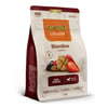 Biscoito Special Dog Ultralife Sabor Frutas Vermelhas Para Cães Adultos - 250G