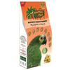 Biscoito Super Premium Biscottini Pet Para Papagaios E Araras - 80G